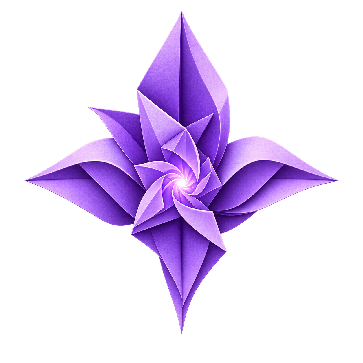 Icono de creación