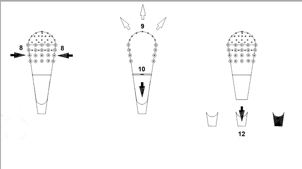 fig7